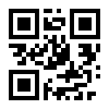 isna.ir/xdQxp7