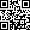https://isna.ir/xdGfMz