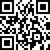 https://isna.ir/xdJyGn