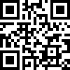 https://isna.ir/xdH8CH