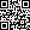 https://isna.ir/xdWZZQ
