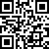 https://isna.ir/xdVHM2