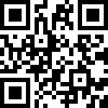 https://isna.ir/xd59qm