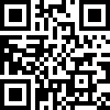 https://isna.ir/xdSpjL