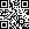 https://isna.ir/xd3SS2