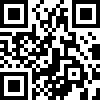 https://isna.ir/xdK3z6