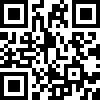 https://isna.ir/xdQC9R