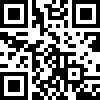 https://isna.ir/xdHZjJ