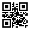 isna.ir/xdR5Ff