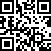 https://isna.ir/xdWYRf
