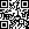 https://isna.ir/xdHGXC