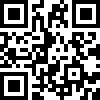 https://isna.ir/xdX8cM