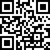 https://isna.ir/xdJsfX
