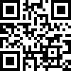 https://isna.ir/xdG5dH