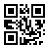 isna.ir/xdSsCc