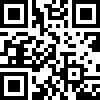 https://isna.ir/xdM5cn