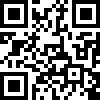 https://isna.ir/xdRFtg