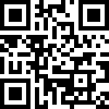 https://isna.ir/xdLNyQ