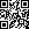 https://isna.ir/xdRx2Q