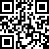 https://isna.ir/x7NQz