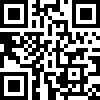 https://isna.ir/xdWT4j