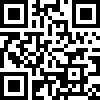 https://isna.ir/xdF4rW