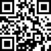 https://isna.ir/xkLKS