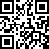 https://isna.ir/xcYBHw