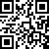 https://isna.ir/xdQ8GG