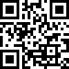 https://isna.ir/x9PMfq