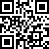 https://isna.ir/xdKjSF