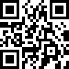 https://isna.ir/xdX9nH