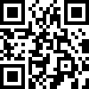 https://isna.ir/xdQFMX