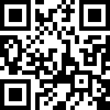 https://isna.ir/x9LsrV