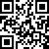 https://isna.ir/xd337n