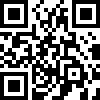 https://isna.ir/xdQy8K