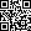 https://isna.ir/xdJcp8