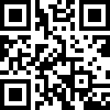 https://isna.ir/xdPFJs