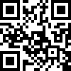 https://isna.ir/xdVY5z