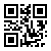 isna.ir/xdJRFX