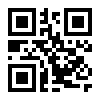 isna.ir/xdWsZ6