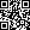 https://isna.ir/xd22Y