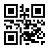 isna.ir/xdVWfZ