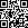 https://isna.ir/xdJKWm