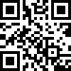 https://isna.ir/xdKYb6