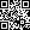 https://isna.ir/xdKLr