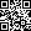 https://isna.ir/xgjNb