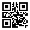 isna.ir/xdTtHw