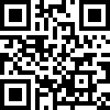 https://isna.ir/xdW3ZX