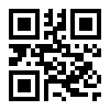 isna.ir/x8dcyD